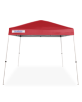 Canopies