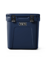 Coolers