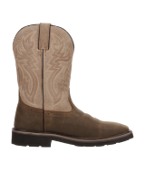 Farm/Ranch Boots