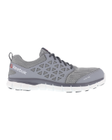 Women's Work Shoes