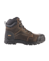 Work Boots