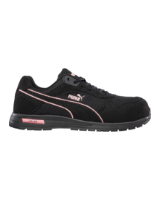Warehouse Shoes