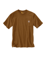 Workwear