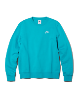 Fleece
