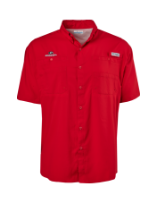 Fishing_shirts