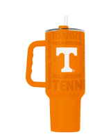 Drinkware