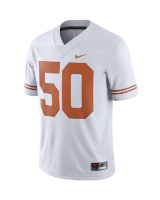 Jerseys