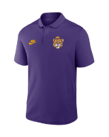 Polos
