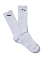Nike_Socks