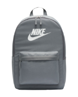 Nike_Backpacks