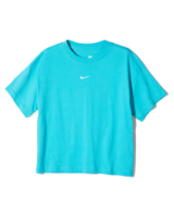 Nike_Kids