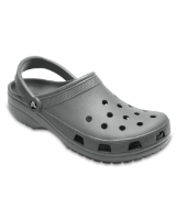 Men Crocs