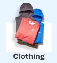 Clothing