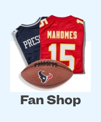 Fan Shop