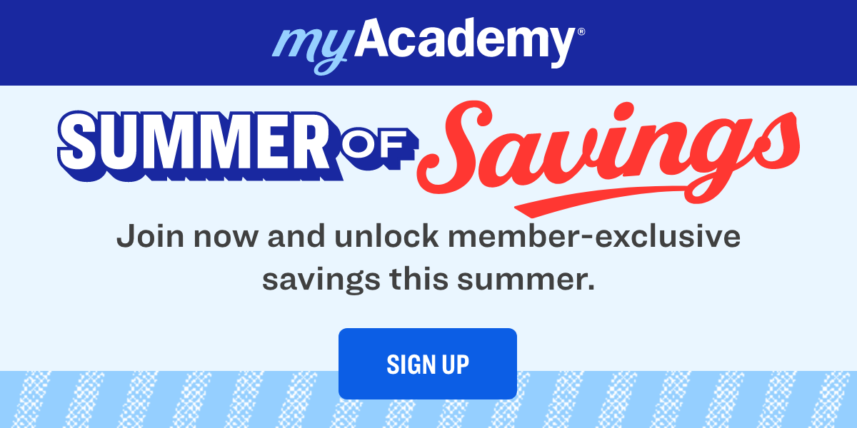 Unlock Member Exclusive