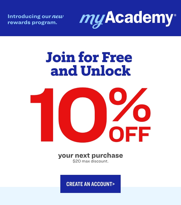 MyAcademy-blk1