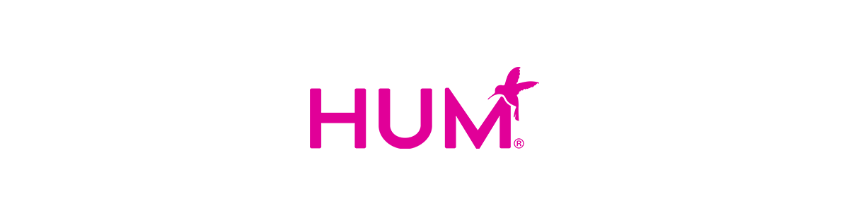 HUM Nutrition