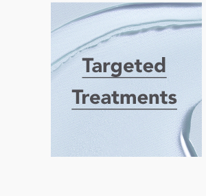 Targeted Treatments