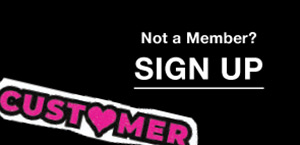 sign up rue21 rewards
