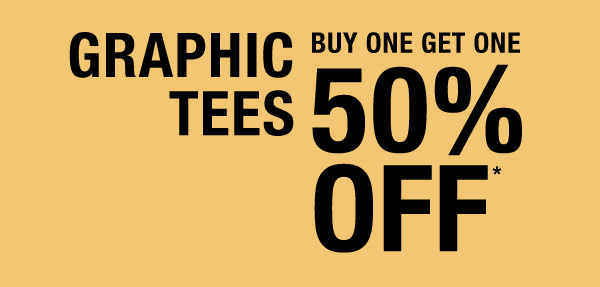 shop graphic tees