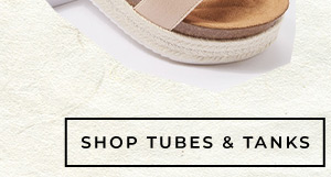 shop tubes and tanks