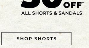 shop shorts