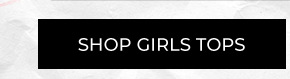 shop girls tops