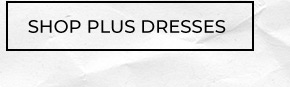 shop plus dresses