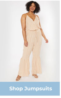 shop jumpsuits