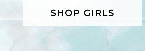 shop girls deals