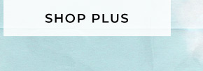 shop plus deals