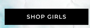 shop girls sale