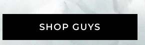 shop guys sale