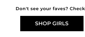 shop girls