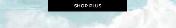 shop plus