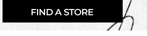 find a store