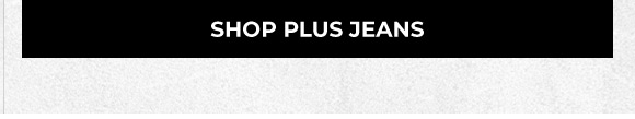 shop plus jeans