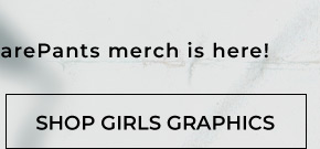 shop girls graphics