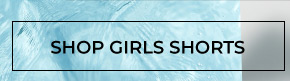 shop girls shorts
