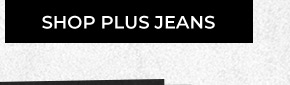 shop plus jeans