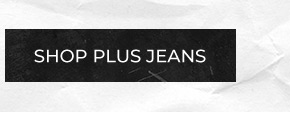 shop plus jeans