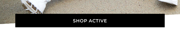 shop active