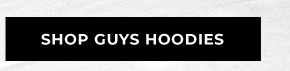 shop guys hoodies
