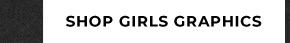 shop girls graphics