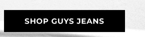 shop guys jeans