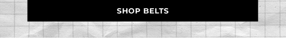 shop belts