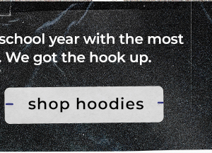 shop hoodies