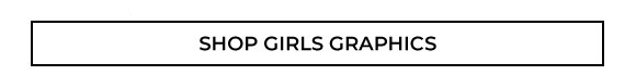 shop girls graphics