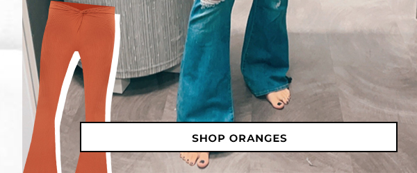 shop oranges