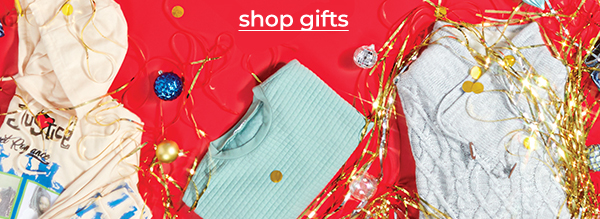 shop gifts
